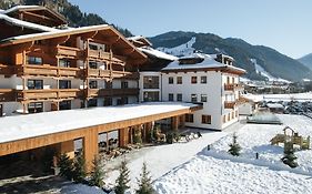 Hotel Tauernhof